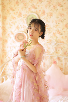 少女免费观看高清完整版