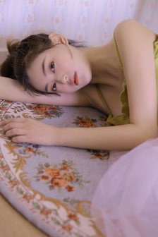 日本无码ⅩXXXX人妻在线